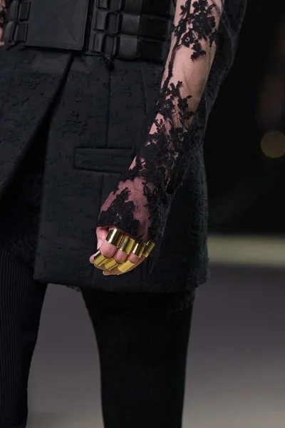 Look 173
